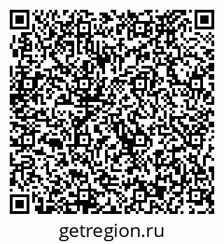 79637073376