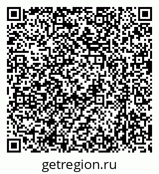 79637073379