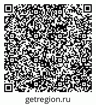 79637073383