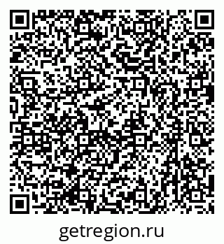 79637073386