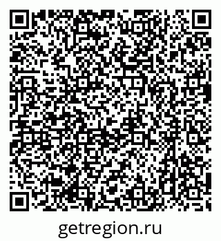 79637073390