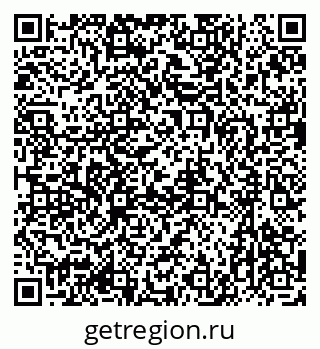 79637073394