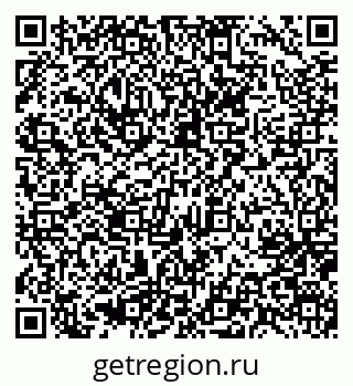 79637073399