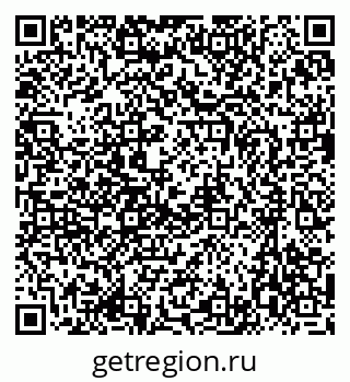 79637073401