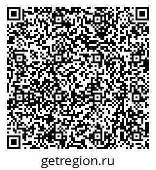 79637073403