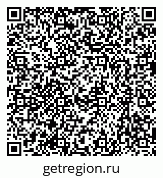 79637073404