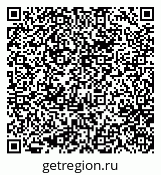 79637073406