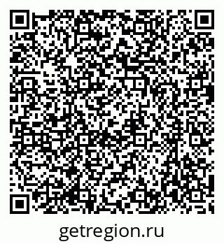 79637073409