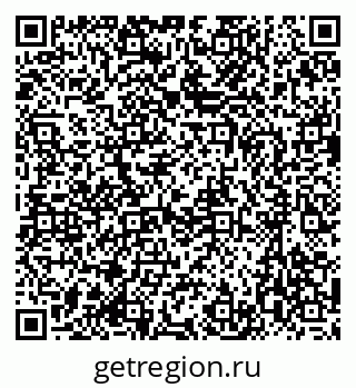 79637073411