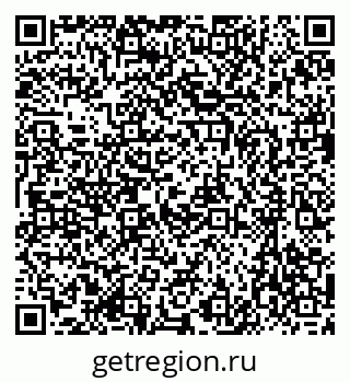 79637073415