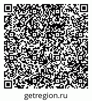 79637073416