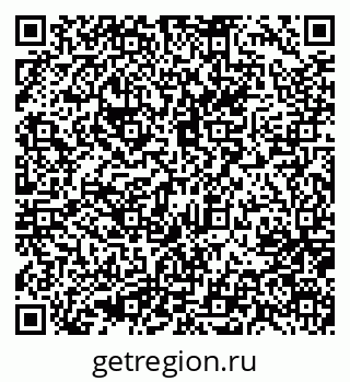 79637073419