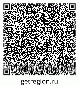 79637073421
