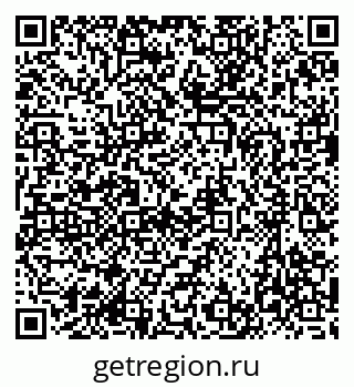 79637073428