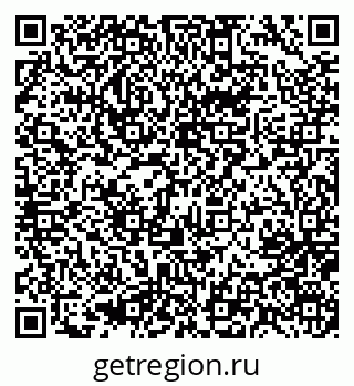79637073429
