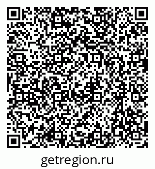 79637073440