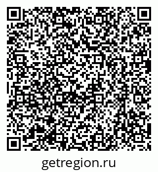 79637073445