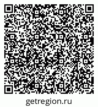 79637073447