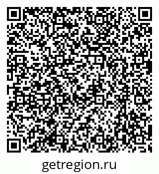 79637073451