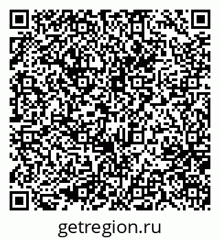 79637073452