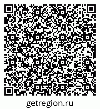 79637073453