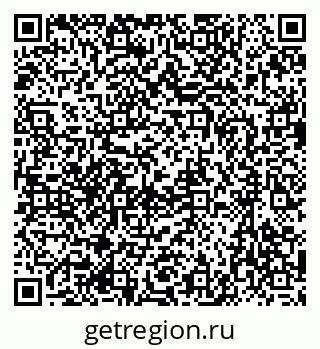 79637073454