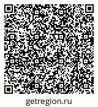 79637073455