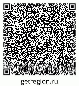 79637073456