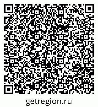 79637073457