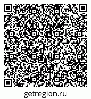 79637073460