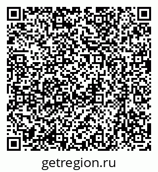 79637073466