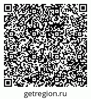 79637073471