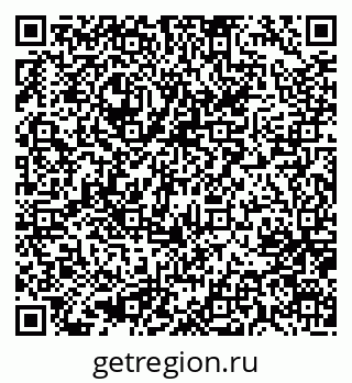79637073473