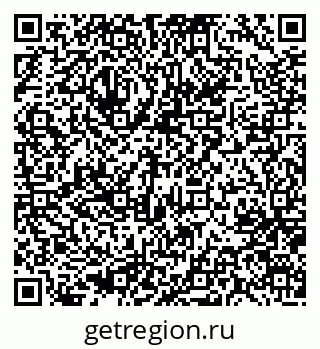 79637073475
