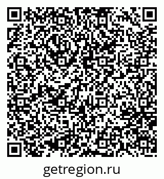 79637073483