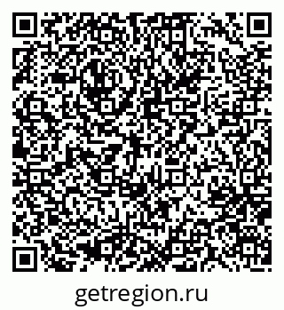 79637073484
