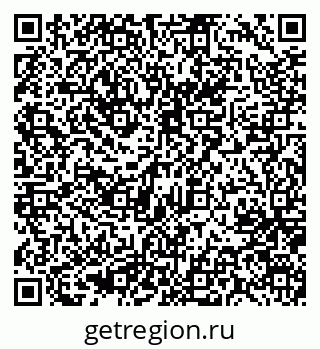 79637073485
