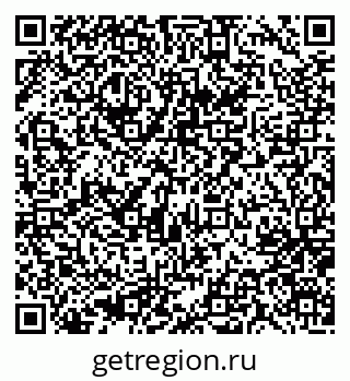 79637073494