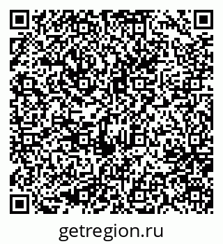 79637073497