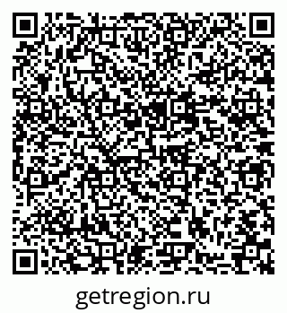 79637073503