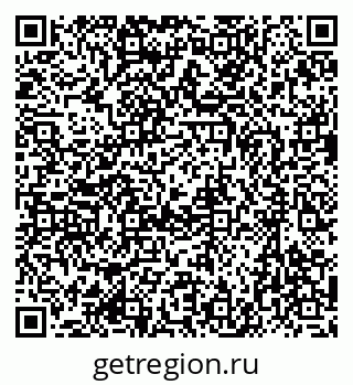 79637073504