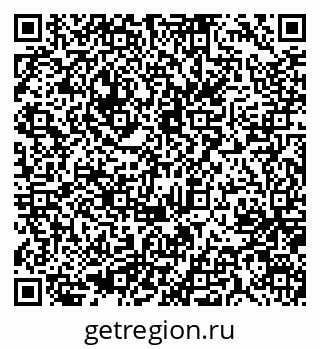 79637073506