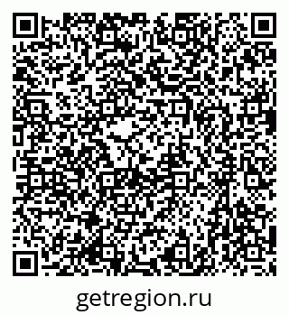 79637073507