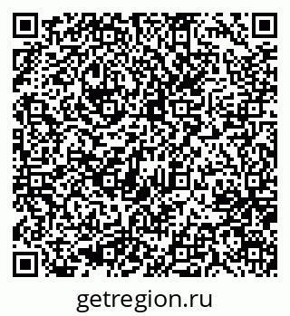 79637073512