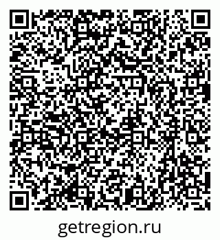 79637073514