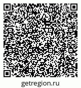 79637073517