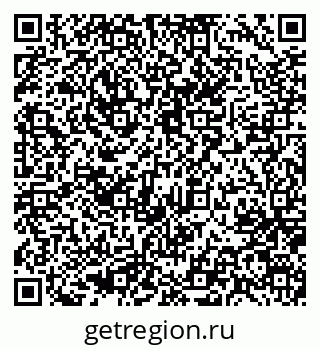 79637073519