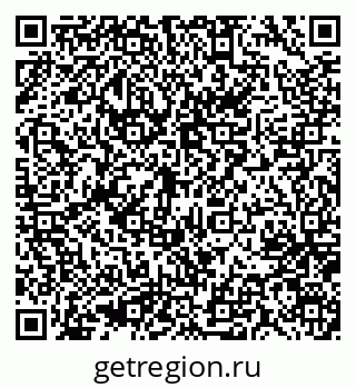 79637073524