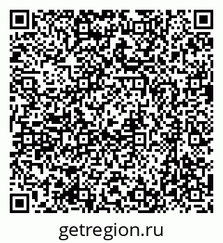 79637073528