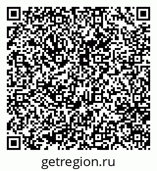 79637073532